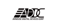 addc.png addc.png