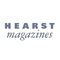 Hearst Magazines